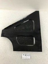 Reparaturblech Bodenblech