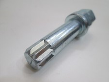 Sternschlüssel für