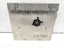 Mercedes-Benz CLS C219 3.5i