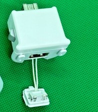 Original Nintendo Wii Motion