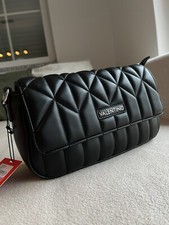 mario valentino tasche