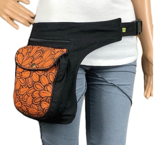 Bauchtasche gürteltasche - bauchtasche,