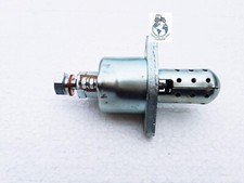 MTS Belarus Glühkerze