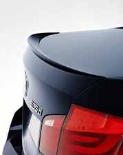 BMW F10 5 Series ABS Euro Rear