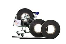 Kompriband Quellband