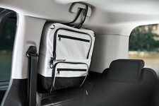 ORIGINAL CROSSCAMP FENSTERTASCHE TASCHE FENSTER HINTEN RECHTS PROACE ZAFIRA LIFE