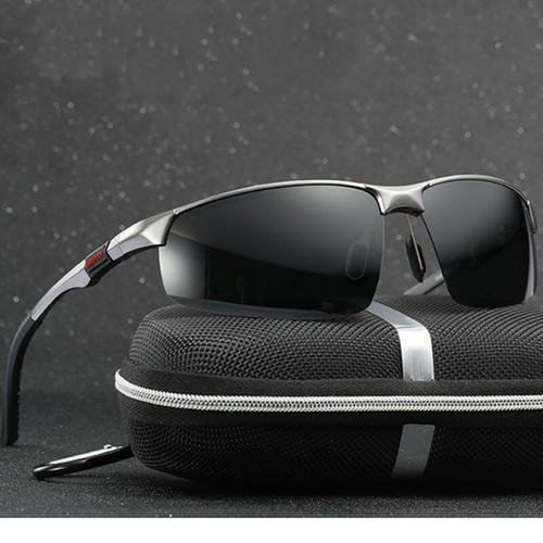 Aluminium herren fahren - aluminium,