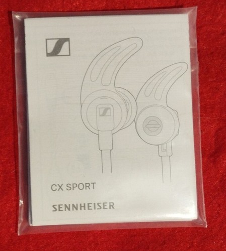 Bedienungsanleitung - ,