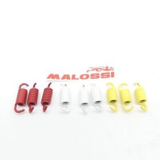 Kupplungsfedern Set Malossi