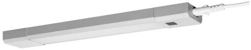 Osram led linear - osram, slim