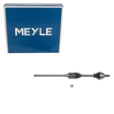 MEYLE Antriebswelle