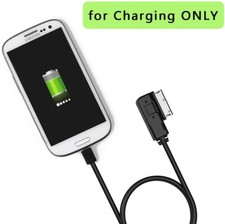 AMI to USB Type-C USB-C Charge