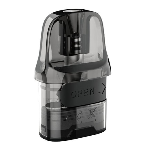 Lost vape ursa pod v2 - pod,