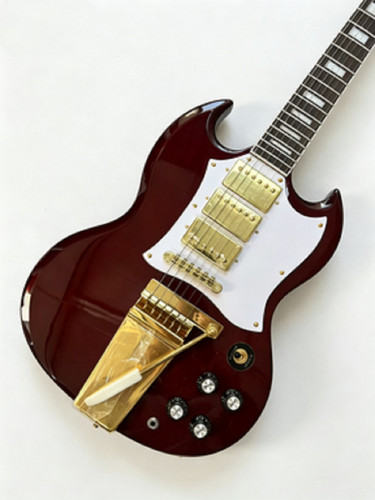 Gitarre festkörper neu 6 - neu,,