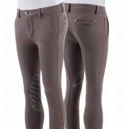 Animo kinder reithose - kinder-reithose,