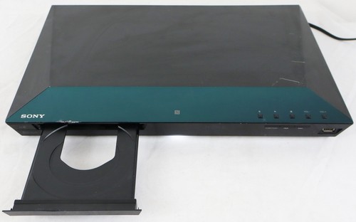 Sony home theatre system - home,