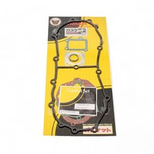 Motor dichtsatz dichtungssatz - dichtsatz,