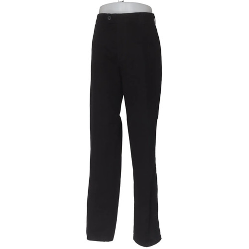 Club comfort stoffhose - club, of