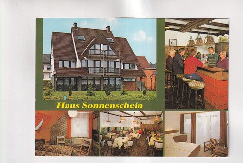 F7325 ansichtskarte 3418 - f7325),