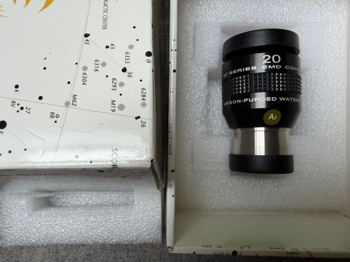 Explore scientific ler - scientific,