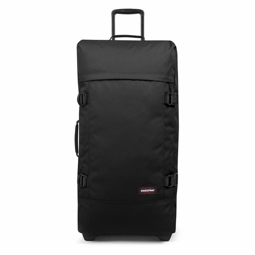 Eastpak tranverz - eastpak,