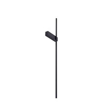 Lindby LED-Wandleuchte Natsumi