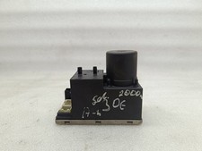 Audi A3 S3 8L 2003 Vakuumpumpe