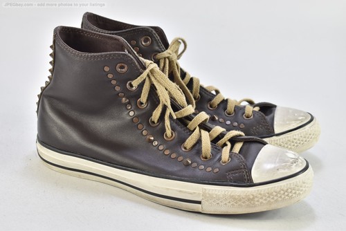 Converse herren sportschuhe - herren,