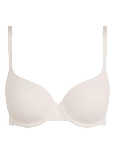 Shirt damen passionata - t-shirt-bh,
