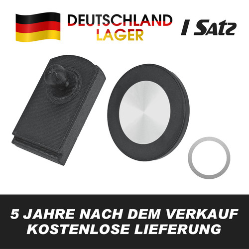 Handyhalter magsafe - vw,