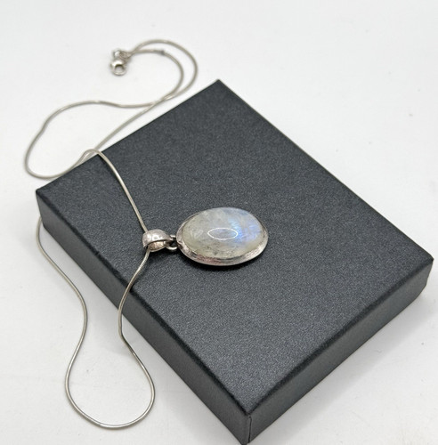Wunderschöne 925 silber - 925,