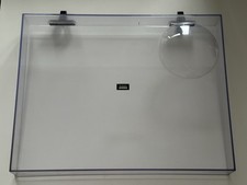 Technics 1210 1200 - , mk2