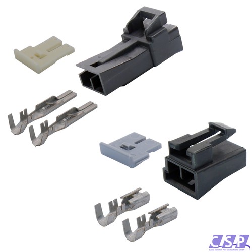 Reparaturset stecker - reparaturset,