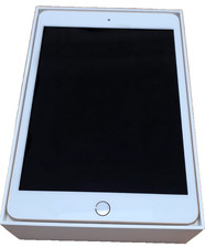Apple iPad Mini (5