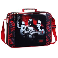 Star Wars VIII Die letzten