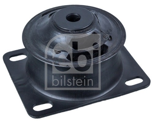 Motorlager febi bilstein 48664 - motorlager,