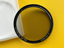 B+W 72mm Polfilter XS-Pro Digital HTC KSM POL MRC nano
