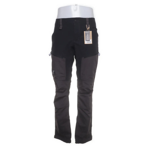 Revolution race wanderhose - revolution,