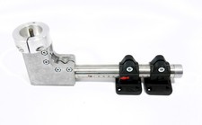 Rose + Krieger Linearachse