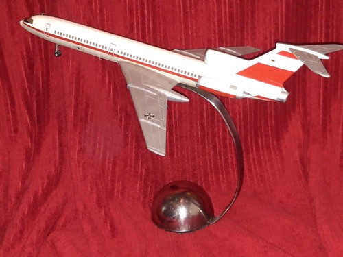 Großmodell 100 48x36 cm - großmodell,