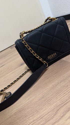 Guess damen crossbody - guess,