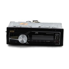 Autoradio Passend Für - Peugeot 106 PH.2 - Gpa-Autoradioadaptablesimpledin -