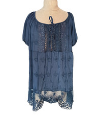 Elegante Damen Bluse Shirt