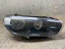 88596 Hauptscheinwerfer rechts