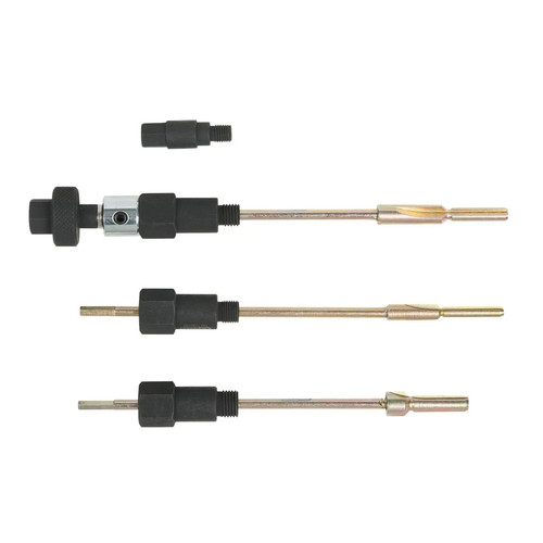 Tools reibahlenset - ks,