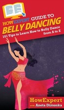 HowExpert - Guide to Belly
