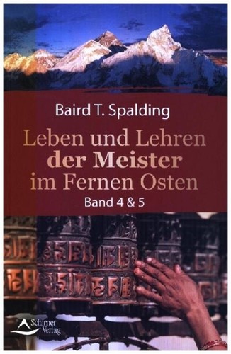 Leben und lehren der meister - und,