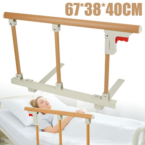 Bettgitter bettschutzgitter - bettgitter,