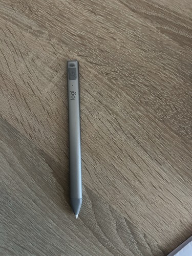 Logitech crayon für - ipad,