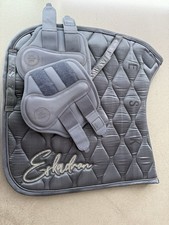 Eskadron Set - Full - Limited Edition - Blau